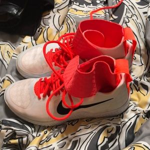 Nike Women’s shoes